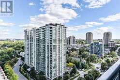 1507 - 2 ANNDALE DRIVE Toronto