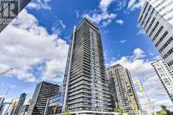 1507 - 2 ANNDALE DRIVE Toronto