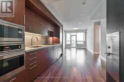 1507 - 2 ANNDALE DRIVE Toronto