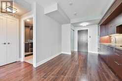 1507 - 2 ANNDALE DRIVE Toronto