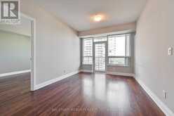 1507 - 2 ANNDALE DRIVE Toronto