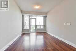 1507 - 2 ANNDALE DRIVE Toronto