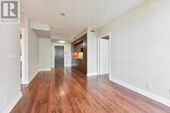 1507 - 2 ANNDALE DRIVE Toronto