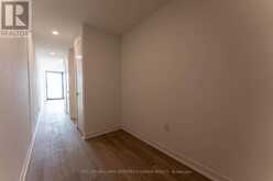 1215 - 195 MCCAUL STREET Toronto