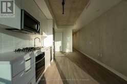 1215 - 195 MCCAUL STREET Toronto