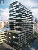 1215 - 195 MCCAUL STREET Toronto