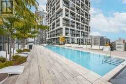 642 - 8 HILLSDALE AVENUE Toronto