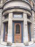 1801 - 230 KING STREET E Toronto