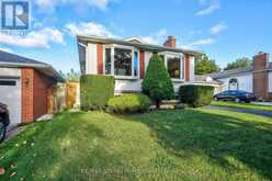 18 CASTLE HILL DRIVE Toronto