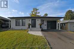 826 KROSNO BOULEVARD Pickering