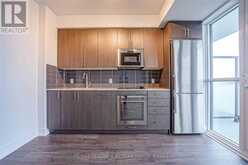 1502 - 2550 SIMCOE STREET Oshawa