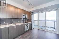 1502 - 2550 SIMCOE STREET Oshawa