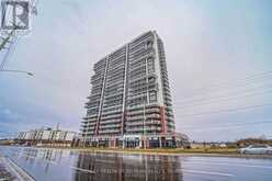 1502 - 2550 SIMCOE STREET Oshawa