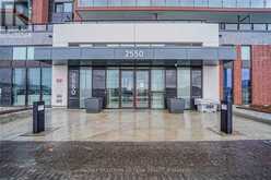 1502 - 2550 SIMCOE STREET Oshawa