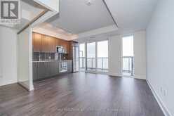 1502 - 2550 SIMCOE STREET Oshawa