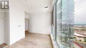 3006 - 7890 JANE STREET Vaughan