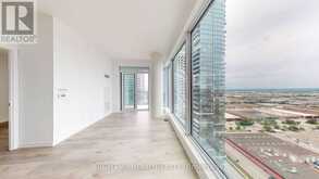 3006 - 7890 JANE STREET Vaughan