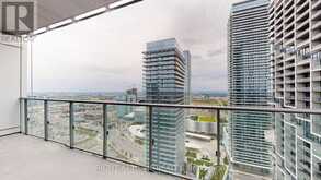 3006 - 7890 JANE STREET Vaughan