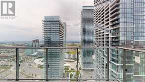 3006 - 7890 JANE STREET Vaughan