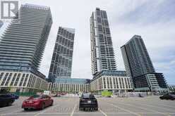 3006 - 7890 JANE STREET Vaughan