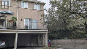 72 - 23 OBSERVATORY LANE Richmond Hill