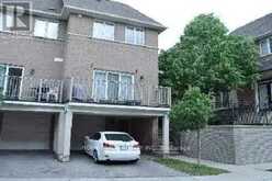 72 - 23 OBSERVATORY LANE Richmond Hill