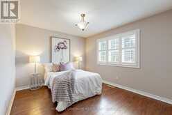 1061 WARBY TRAIL N Newmarket