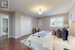 1061 WARBY TRAIL N Newmarket