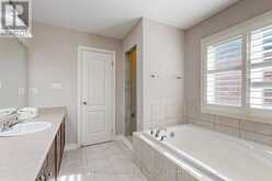 1061 WARBY TRAIL N Newmarket