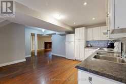 1061 WARBY TRAIL N Newmarket