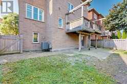 1061 WARBY TRAIL N Newmarket