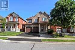 1061 WARBY TRAIL N Newmarket