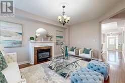 1061 WARBY TRAIL N Newmarket