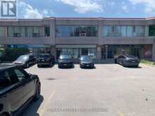 15 - 231 MILLWAY AVENUE Vaughan