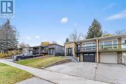 235 BRITANNIA AVENUE Bradford/West Gwillimbury