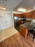 508 - 350 RED MAPLE ROAD Richmond Hill