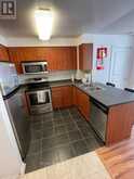 508 - 350 RED MAPLE ROAD Richmond Hill