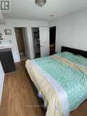 508 - 350 RED MAPLE ROAD Richmond Hill