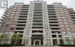 508 - 350 RED MAPLE ROAD Richmond Hill