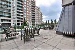 508 - 350 RED MAPLE ROAD Richmond Hill