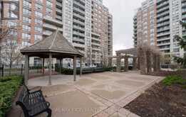 508 - 350 RED MAPLE ROAD Richmond Hill