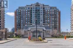 508 - 350 RED MAPLE ROAD Richmond Hill