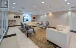 508 - 350 RED MAPLE ROAD Richmond Hill