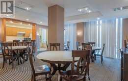 508 - 350 RED MAPLE ROAD Richmond Hill