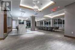 208 - 9506 MARKHAM ROAD Markham