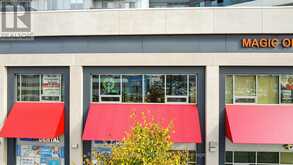 238 - 7163 YONGE STREET Markham