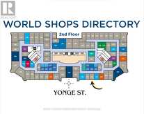 238 - 7163 YONGE STREET Markham