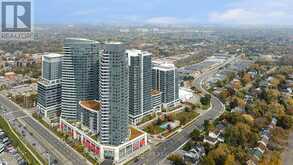 238 - 7163 YONGE STREET Markham