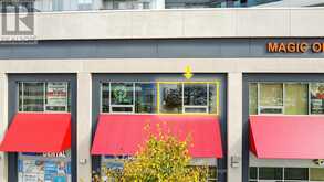 238 - 7163 YONGE STREET Markham