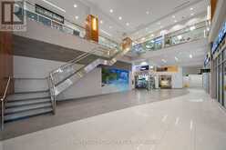 238 - 7163 YONGE STREET Markham